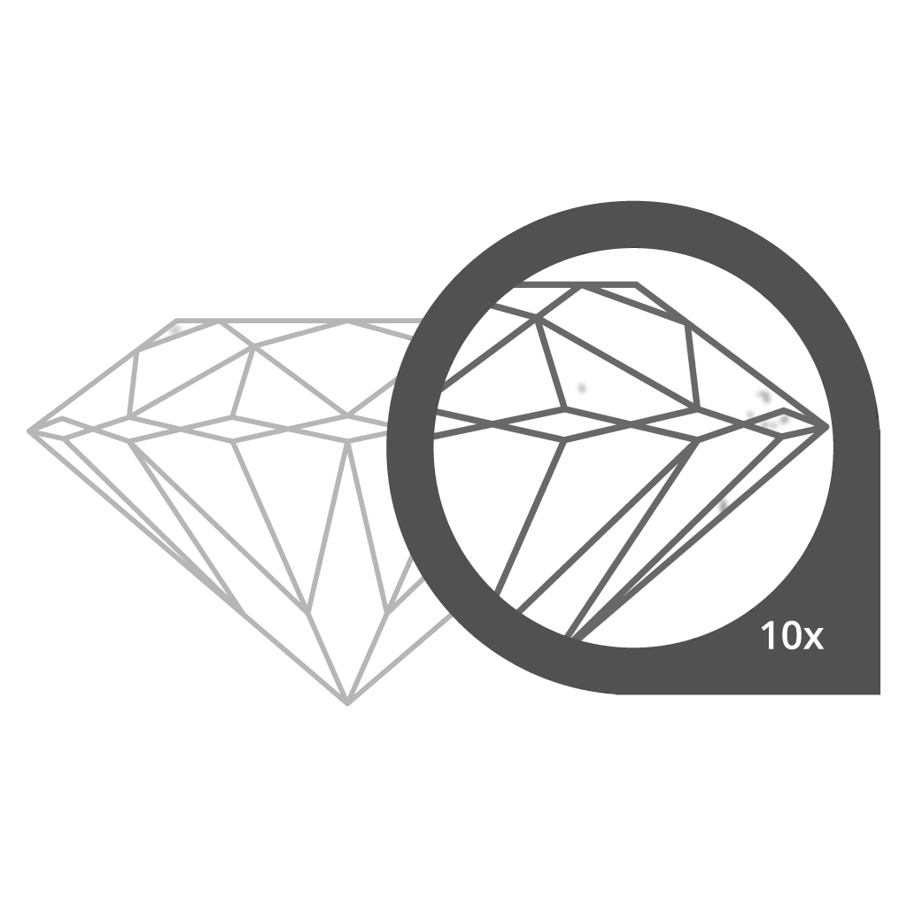 VS1-VS2-diamonds