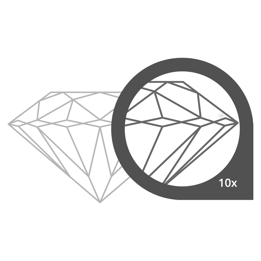VVS1-VVS2-diamonds