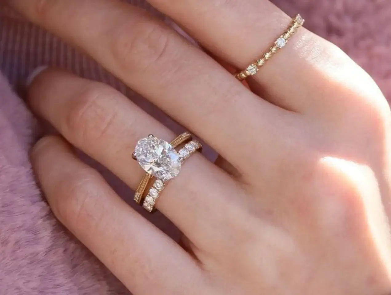 build-your-own-engagement-ring