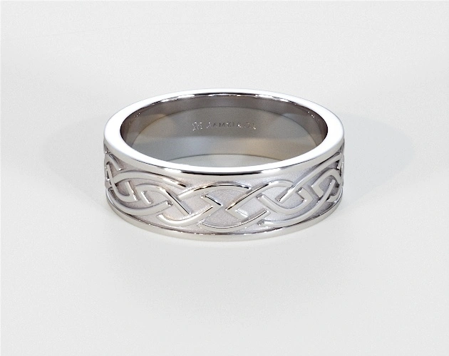 celtic-wedding-rings-for-men