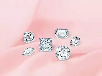 natural-certified-diamonds