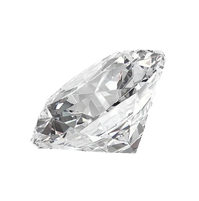 choose a diamond
