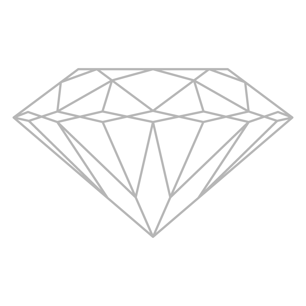 d-f-colour-diamonds