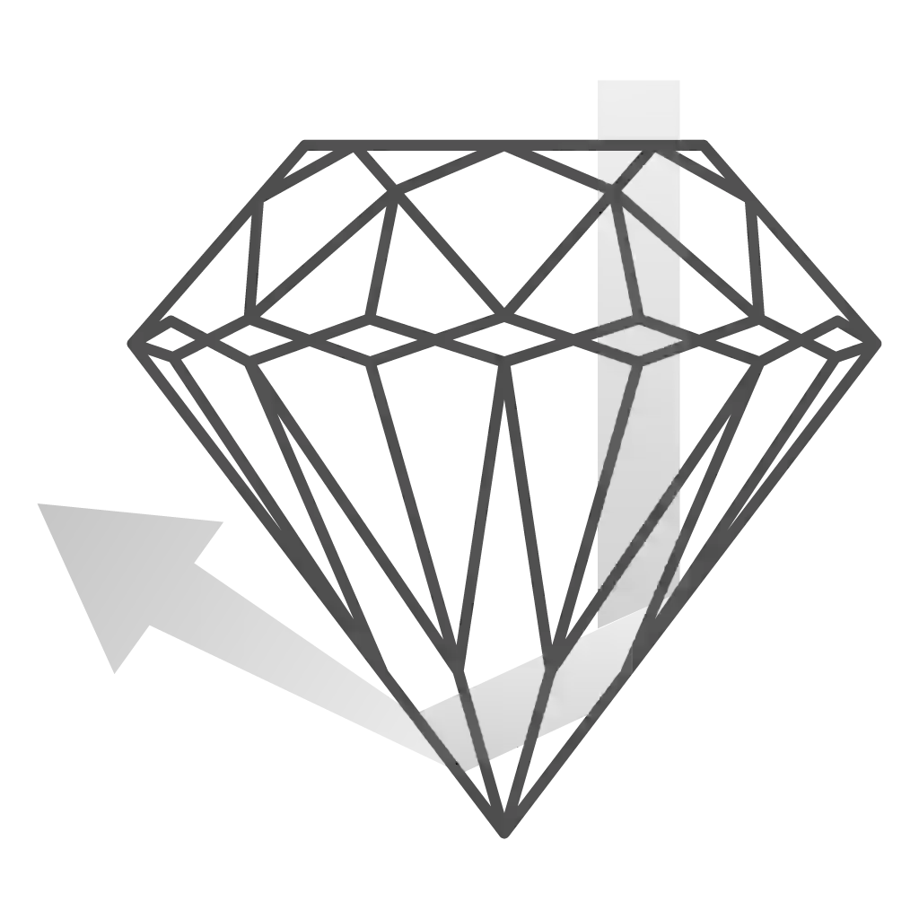 deep-cut-diamonds