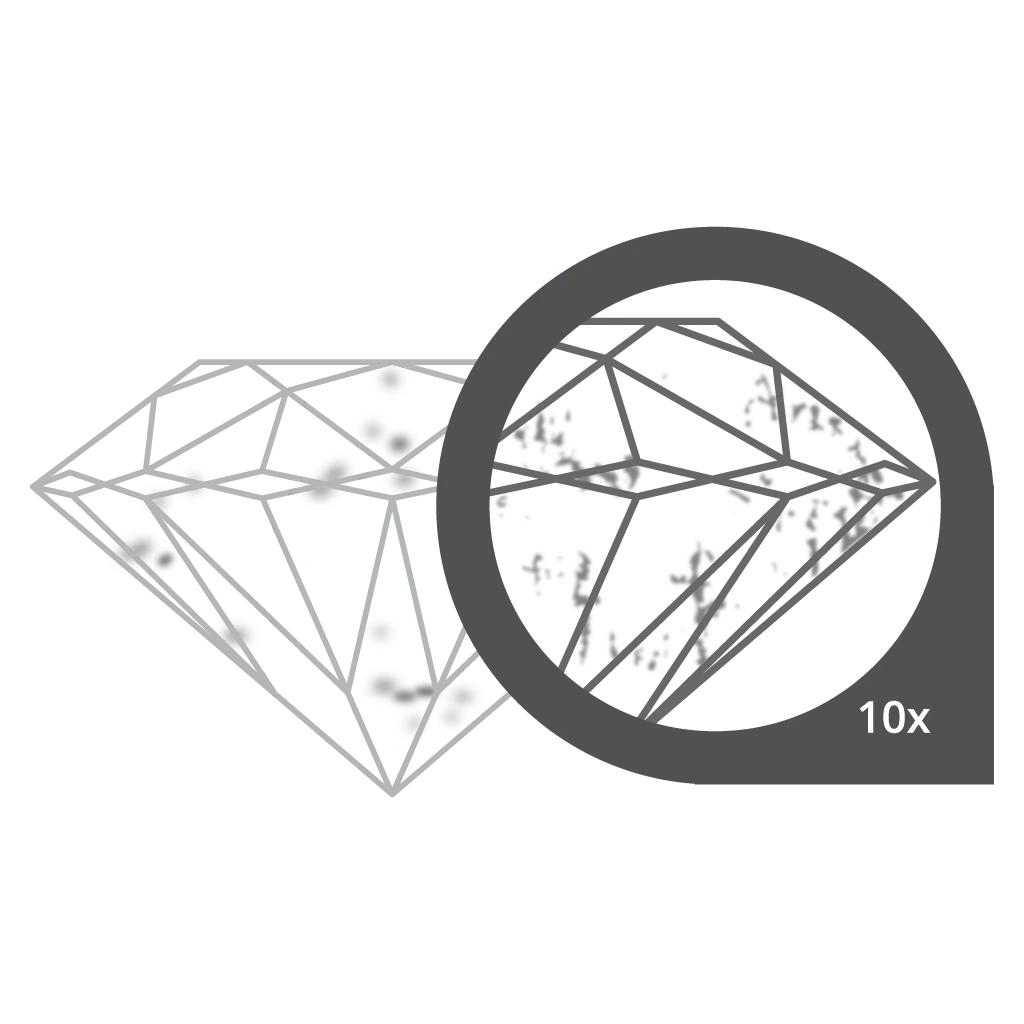 diamond-clarity