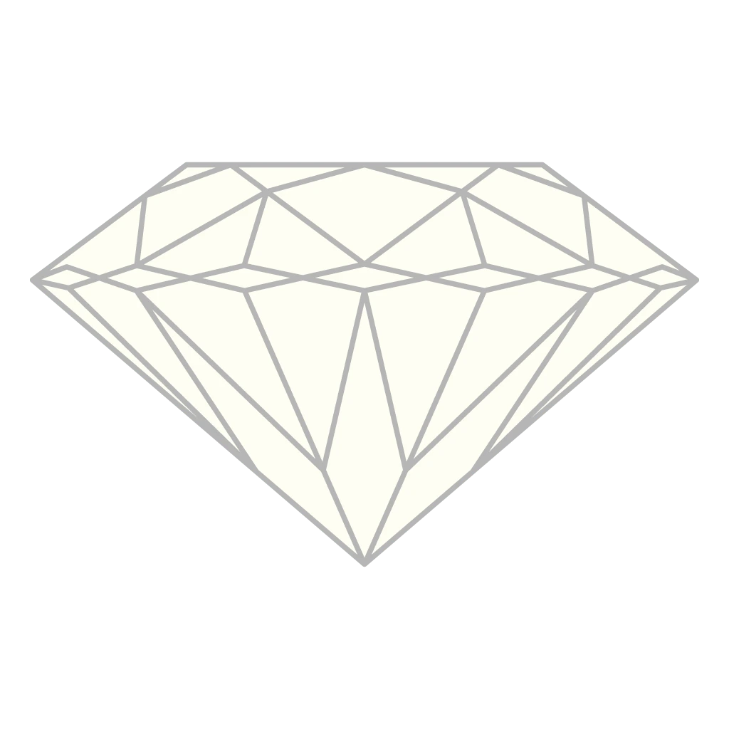 diamond-colour
