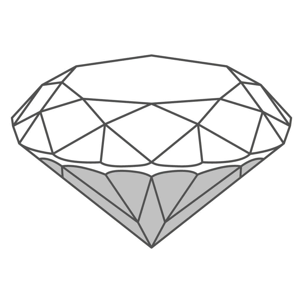 DIAMOND-pavilion