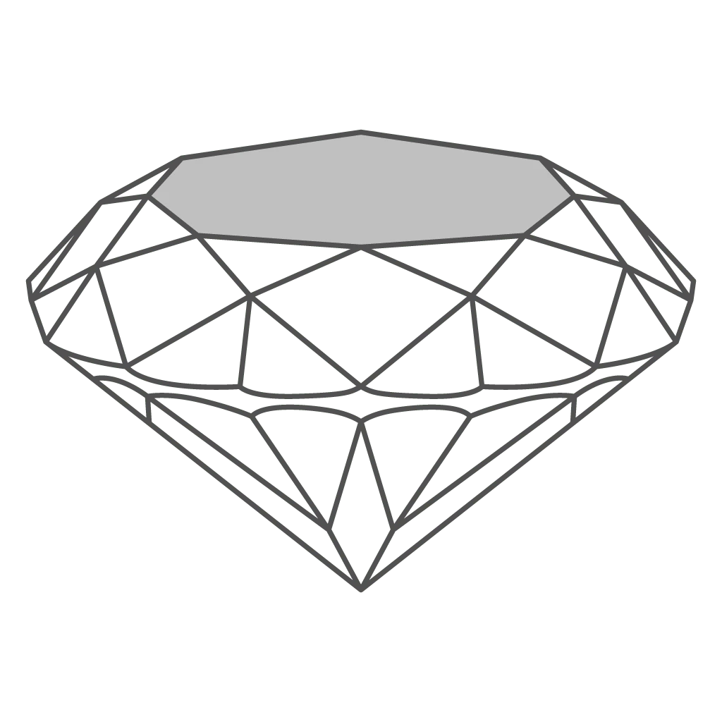 diamond-table