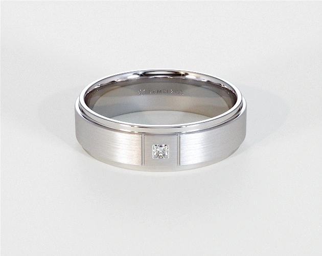 diamond-wedding-rings-for-men