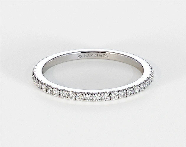 diamond-wedding-rings-for-women