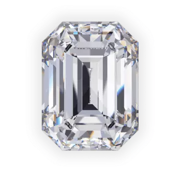 emrald diamond