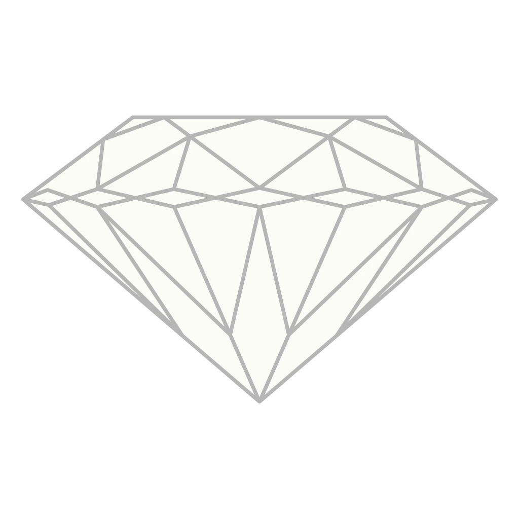 g-j-colour-diamonds