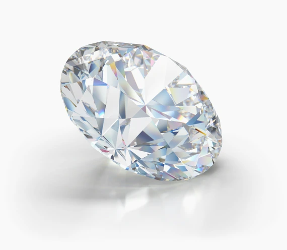 gia-certified-diamonds