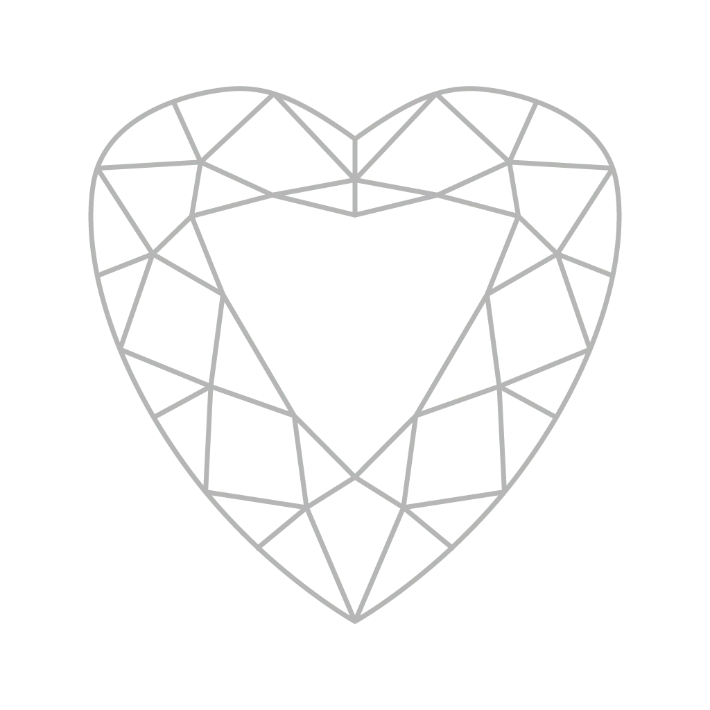 heart-shaped-diamonds
