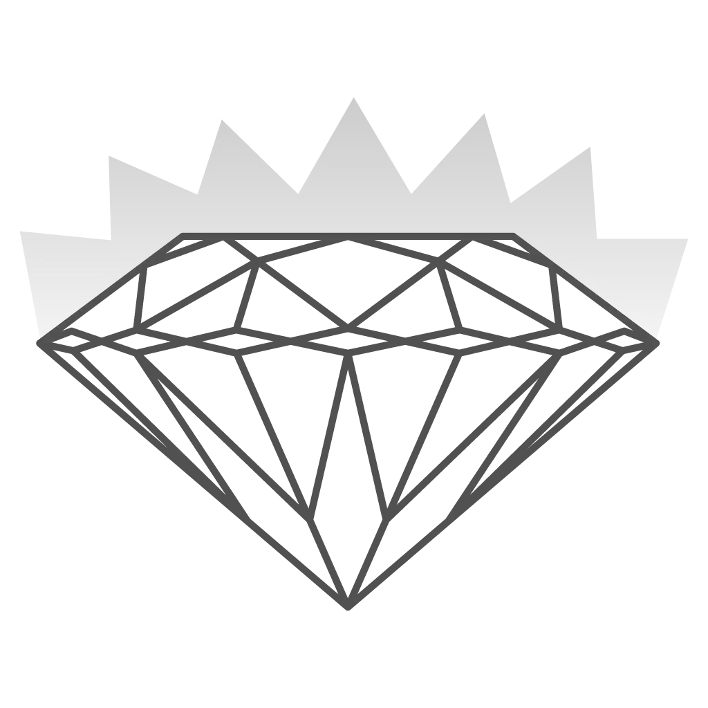 ideal-or-excellent-cut-diamonds