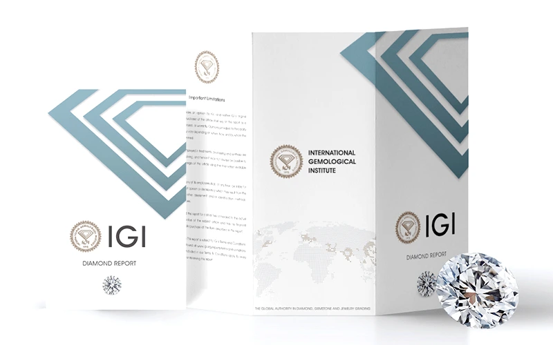 igi-certificate
