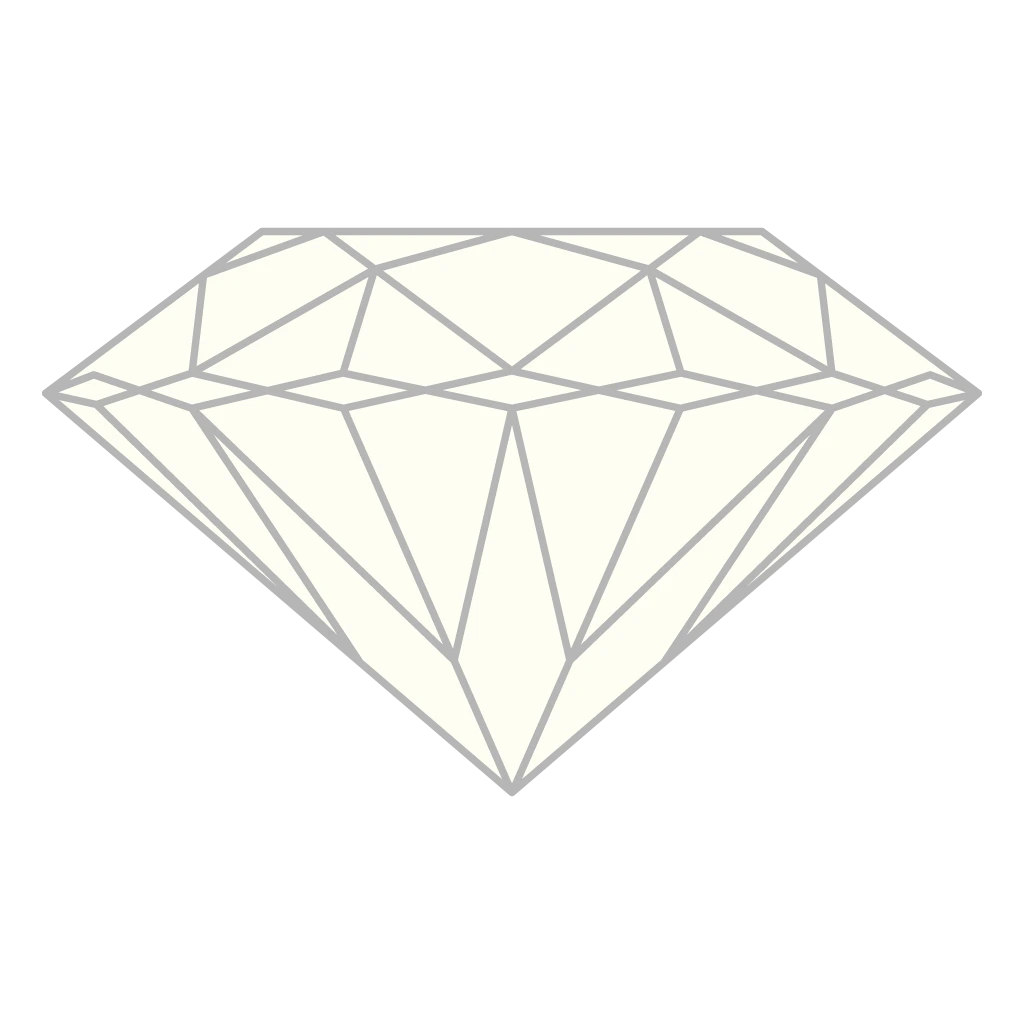 k-m-colour-diamonds