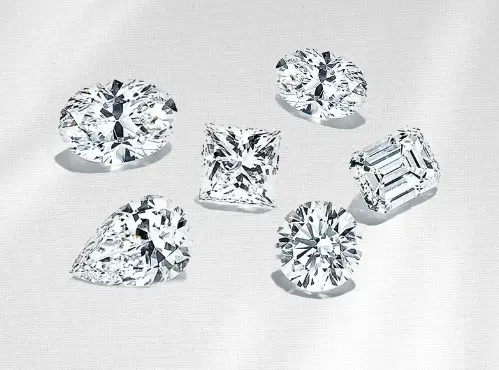 lab-certified-diamonds