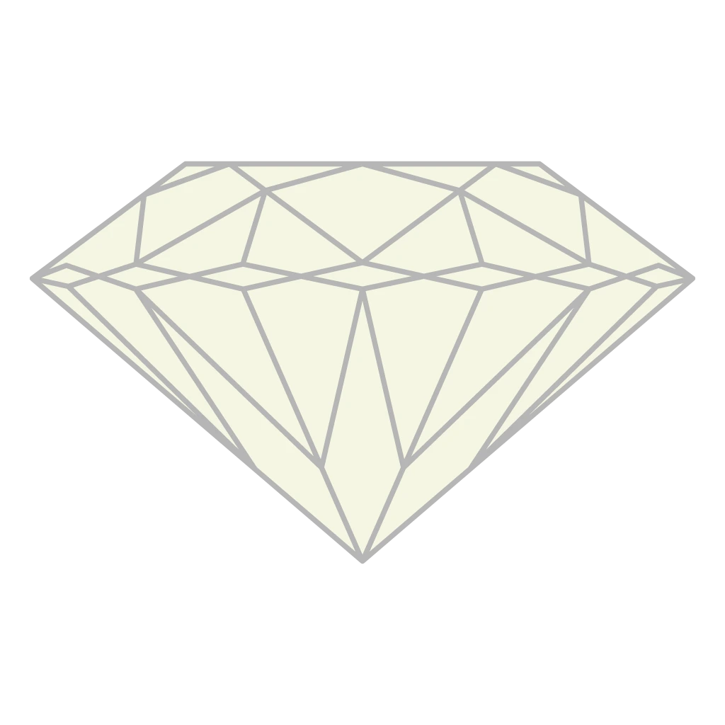 n-r-colour-diamonds