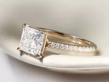 princess-diamond-ring