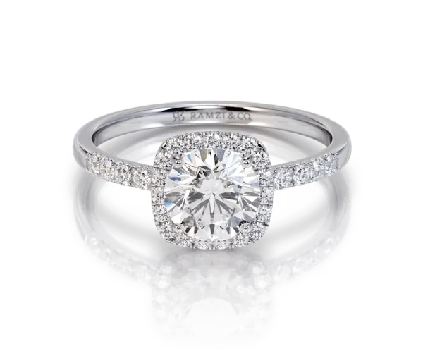 ramzi-diamond-halo-engagement-ring