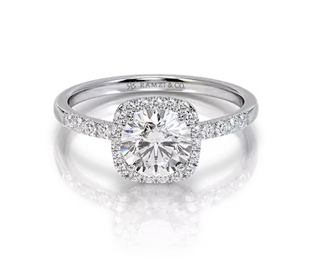 ramzi-diamond-halo-engagement-ring