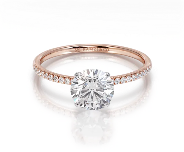 ramzi-diamond-side-stone-engagement-ring