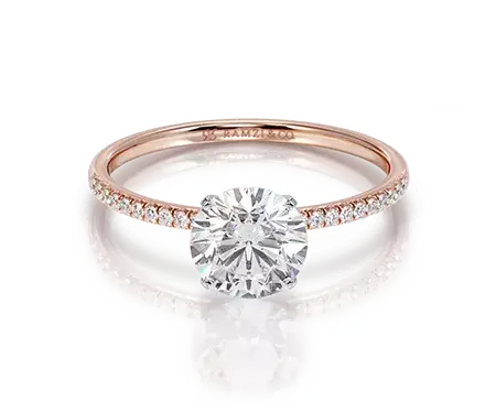 ramzi-diamond-side-stone-engagement-ring