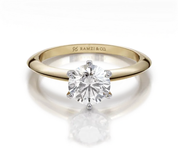 ramzi-diamond-solitaire-engagement-ring