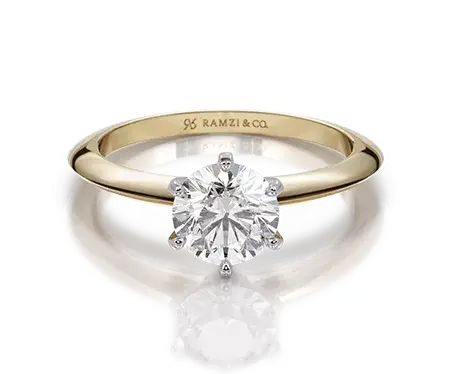 ramzi-diamond-solitaire-engagement-ring