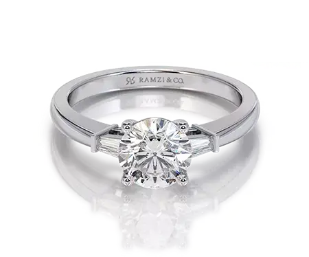 ramzi-diamond-three-stone-engagement-ring