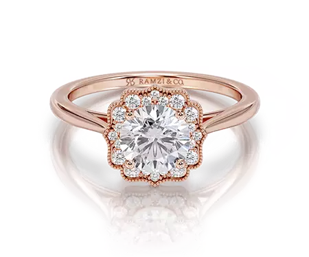 ramzi-diamond-vintage-engagement-ring
