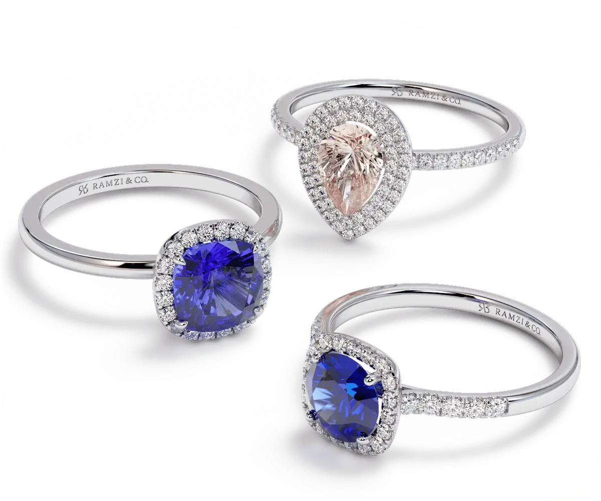 ramzi-gemstone-rings