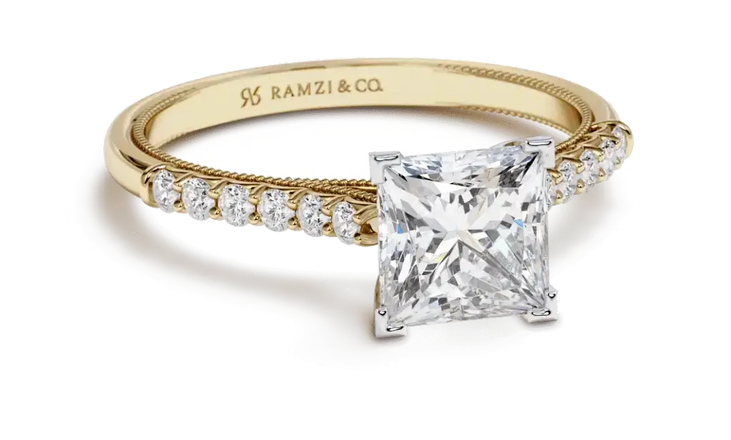 ramzi-diamond-engagement-ring