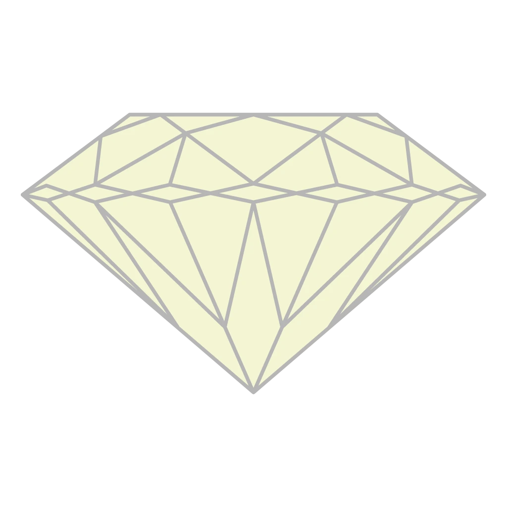 s-z-colour-diamonds