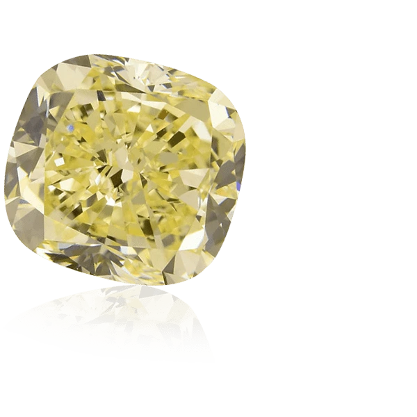 yellow_diamond