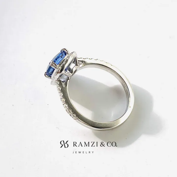 best daimond ring image