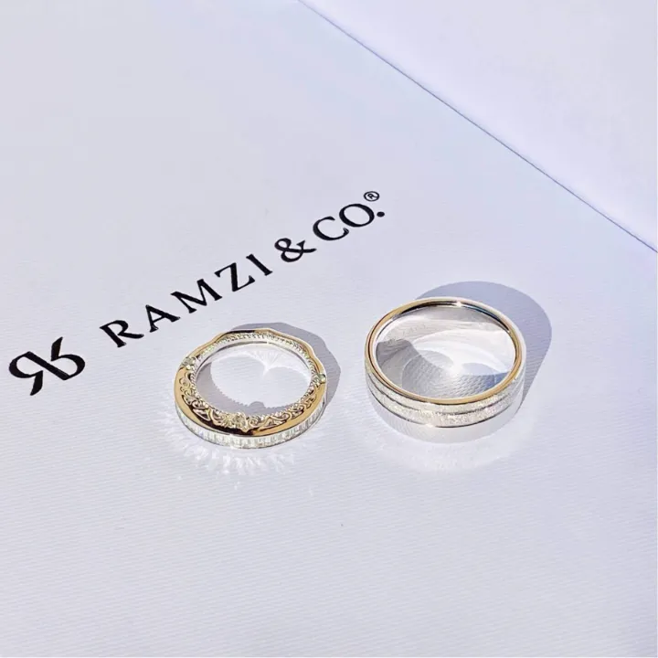 best daimond ring image